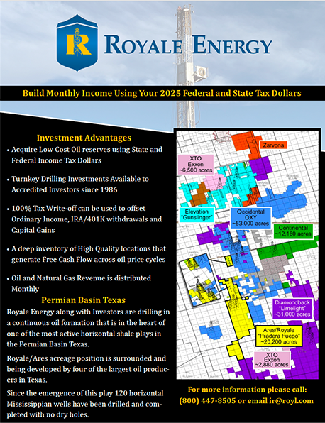 NOV2025_Build_Monthly_Income_IRMA Sansinena