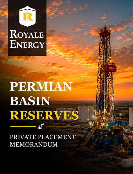Permian_Basin_Reserves